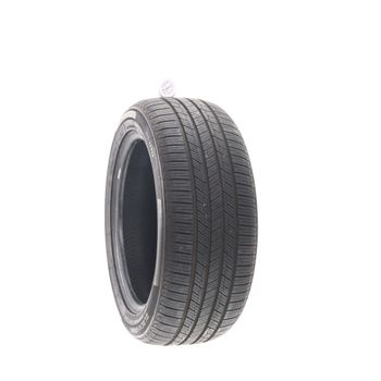 Used 235/50R18 Blackhawk Agility SUV 97V - 9/32