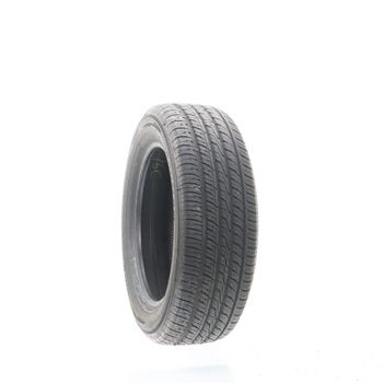 New 225/60R18 Ironman IMove Gen 3 AS 100V - 10/32