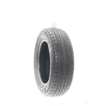 Set of (2) Used 205/65R16 Sentury Touring 95H - 8/32