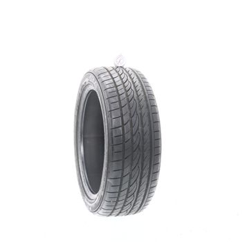 Used 205/50ZR17 Sumitomo HTR Z III 93Y - 8/32