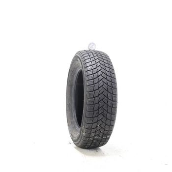 Used 195/65R15 Michelin X-Ice Snow 95T - 9/32