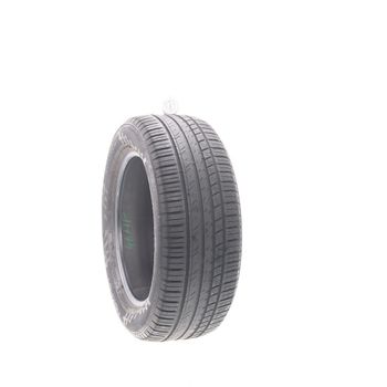 Used 235/55R17 Nokian Entyre 2.0 103V - 6.5/32