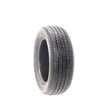 Driven Once 235/60R17 Firestone Champion Fuel Fighter 102H - 10/32