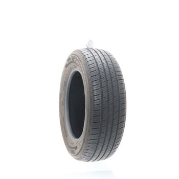Used 235/65R17 Celimo Salient CS210 108H - 8.5/32