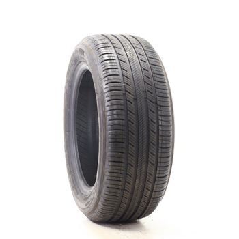 New 215/55R16 Michelin Premier A/S 93H - 9/32