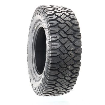 New LT35X12.5R18 Yokohama Geolandar A/T XD G017 123Q