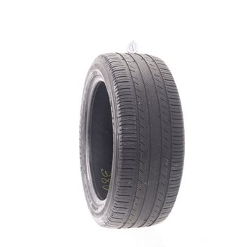 Used 275/45R20 Michelin Premier LTX 110V - 6/32