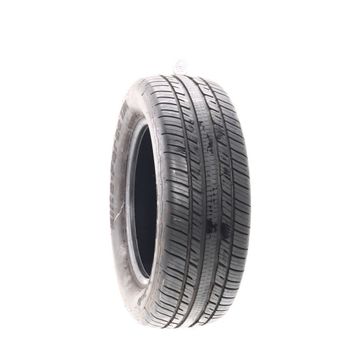 Used 255/60R18 BFGoodrich Elite-Force T/A 112V - 10.5/32