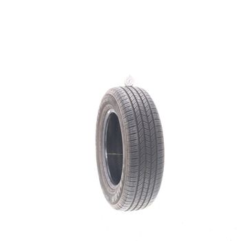 Used 185/70R14 Sailun Atrezzo SH408 88T - 8/32
