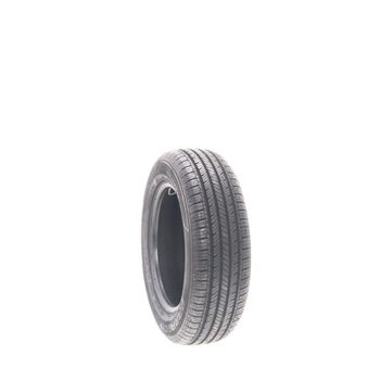 New 175/65R14 Paragon Tour A/S 86T
