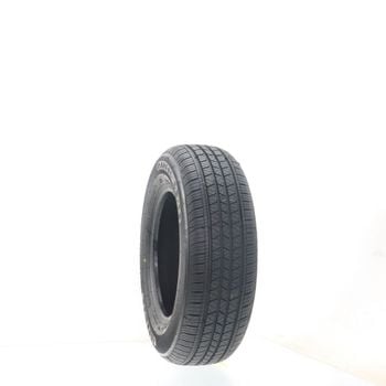 New 195/70R14 Ironman RB-12 91T
