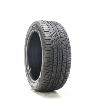 New 265/45R20 Pirelli Scorpion Zero Plus 108Y