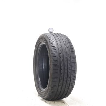 Used 235/50R17 Fortune Perfectus FSR602 96V - 6.5/32