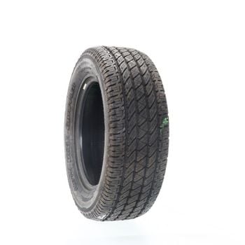 New 265/60R18 Nitto Dura Grappler Highway Terrain 110H