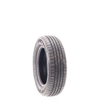 New 175/65R14 Prinx HiCity HH2 82T