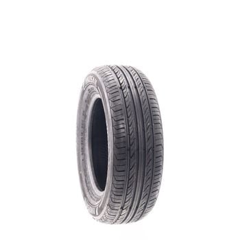 Set of (2) New 205/65R15 Landsail LS388 94H
