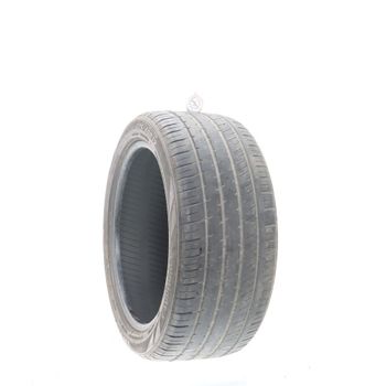 Used 275/40ZR19 Lionhart LH-Five 105W - 5/32