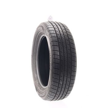 Used 225/60R18 Mohave Crossover CUV 100H - 10/32
