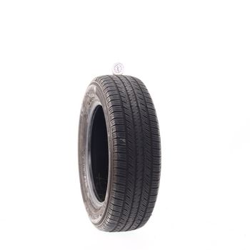 Set of (2) Used 185/65R15 Yokohama Avid Ascend LX 88H - 6.5/32