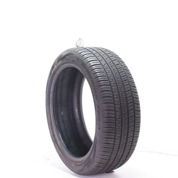 Used 245/45R20 Pirelli Scorpion Zero VOL 103V - 8/32