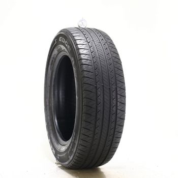 Used 235/65R18 Kelly Edge A/S 106T - 5.5/32