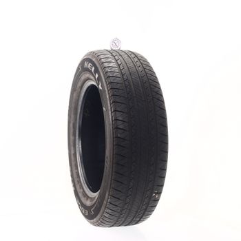 Used 235/65R18 Kelly Edge A/S 106T - 5.5/32