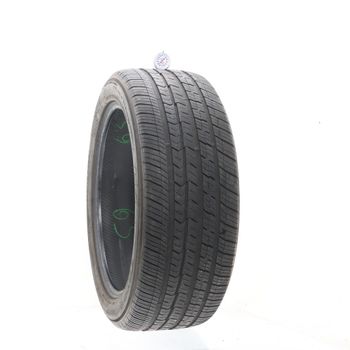Used 275/45R21 Toyo Open Country Q/T 110W - 8.5/32