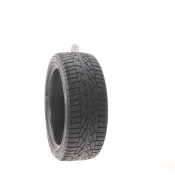 Used 225/45R18 Nokian Hakkapeliitta 7 95T - 8.5/32