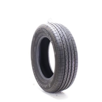 Used 235/65R17 Arroyo Eco Pro H/T 108H - 9.5/32