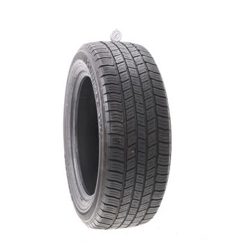 Used 275/55R20 Sumitomo Encounter HT2 117H - 8/32