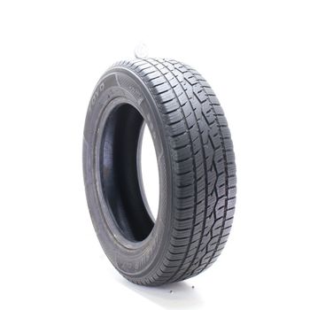Used 235/65R18 Toyo Celsius CUV 104H - 7/32