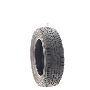 Set of (2) Used 205/65R16 SureDrive All-Season 95H - 8-9/32