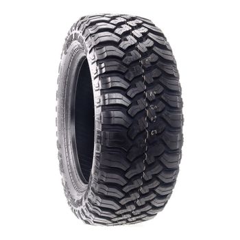 New LT305/55R20 Falken Wildpeak M/T MT01 121/118Q - 99/32
