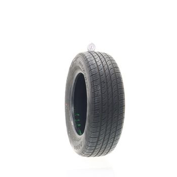 Used 205/65R15 Dcenti D8000 92T - 7.5/32