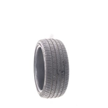 Used 235/40ZR18 Primewell Valera Sport AS 95W - 9/32