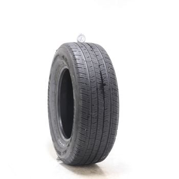 Set of (2) Used 235/65R16 Arizonian Silver Edition 103T - 7.5-8.5/32