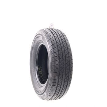 Used 225/70R15 Westlake SU318 H/T 100T - 10/32