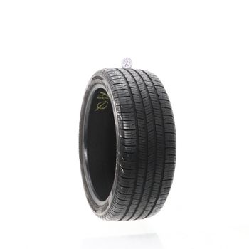 Used 235/40R19 Goodyear Reliant All-season 96V - 7.5/32