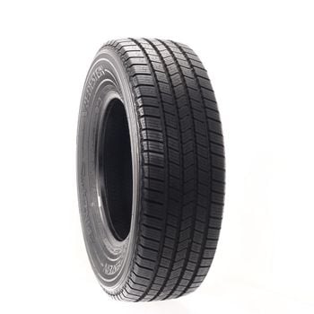 New LT265/70R17 Vredestein Pinza HT 121/118R - 99/32