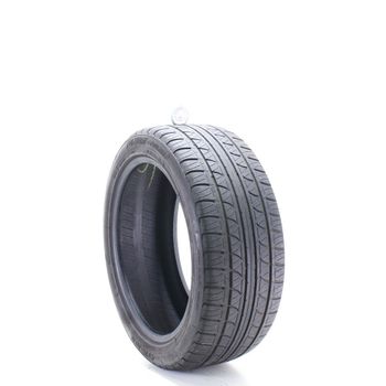 Used 235/45R18 Fuzion Touring 94V - 7/32