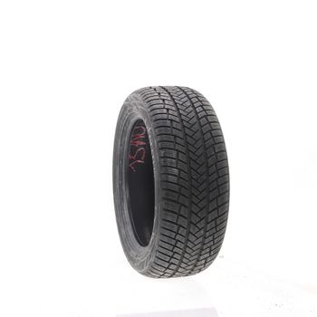 Driven Once 225/50R17 Vredestein Wintrac Pro 98H - 10.5/32