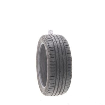 Used 225/45R17 Nokian One 94V - 10/32
