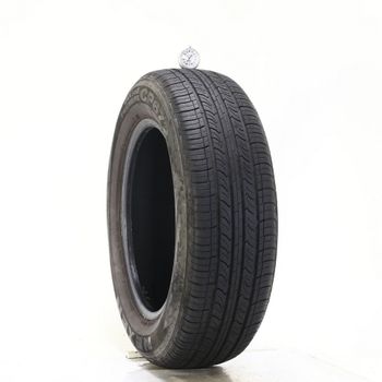 Used 215/65R17 Nexen Classe Premiere CP672 99H - 8.5/32