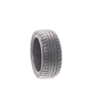 New 225/45ZR17 GT Radial Champiro SX2 91W