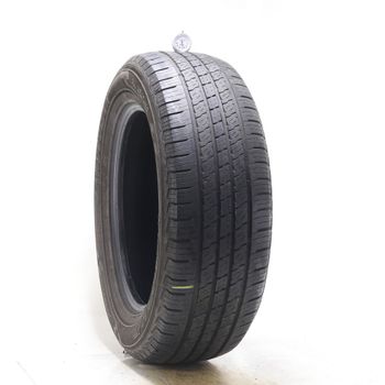 Used 275/60R20 Landgolden LGT67 H/T 114T - 6.5/32