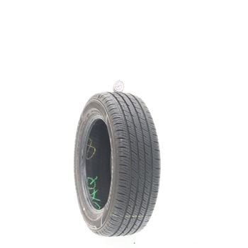 Used 185/60R15 Sumitomo HTR Enhance LX2 88H - 9.5/32