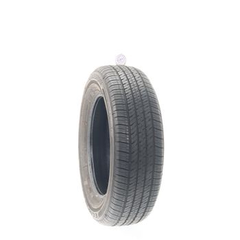 Used 215/65R17 Bridgestone Ecopia H/L 422 Plus 99H - 9.5/32