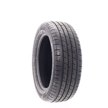 New 245/55R19 Sumitomo HTR Enhance CX2 103H