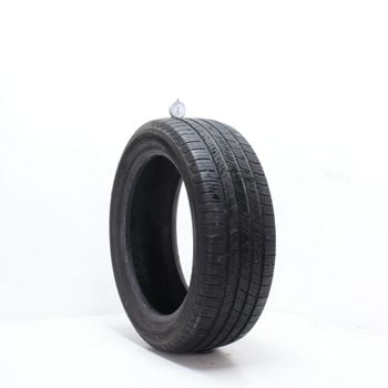 Set of (2) Used 225/50R18 Michelin Defender 95T - 7-8/32