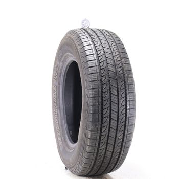 Used 275/65R18 Yokohama Geolandar H/T G056 114T - 9.5/32